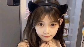 网上买吃瓜视频可靠吗,可信度分析