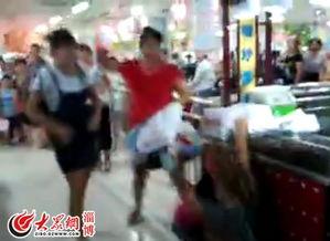 淄博桓台吃瓜事件视频,一场网络热议的真相揭秘