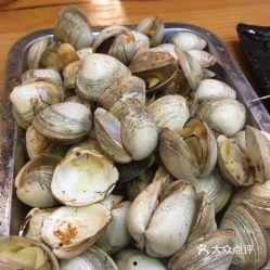 射阳吃瓜视频,揭秘当地特色美食与风土人情