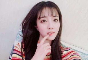 抖音小乔乔妈吃瓜视频,揭秘娱乐圈幕后真相