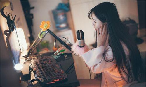 偃师吃瓜直播事件视频,一场网络狂欢背后的真相揭秘