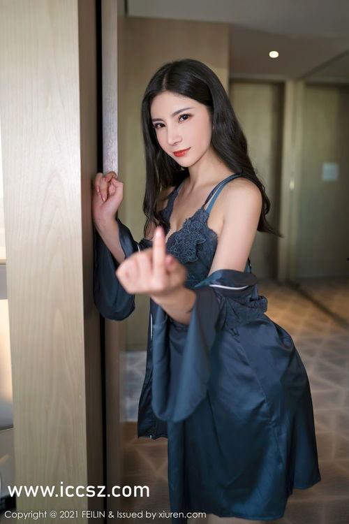 吃瓜上海女子视频,揭秘都市生活百态