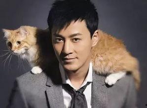 吃瓜天降视频林峰,视频曝光引网友热议