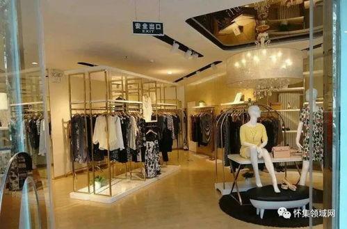 吃瓜女装酒店大厅视频在线观看,一场视觉盛宴的在线观看体验