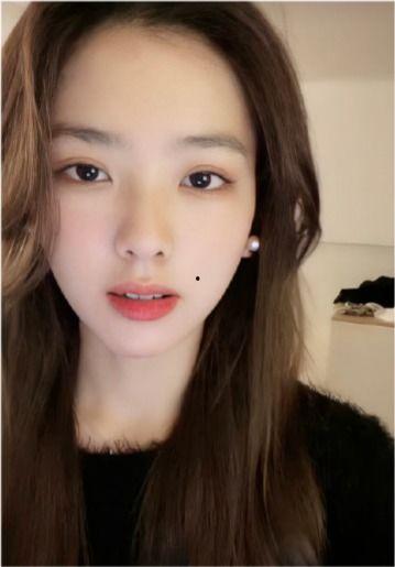 各大网红女吃瓜视频,揭秘娱乐圈幕后真相