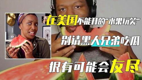 兄弟们吃瓜视频,揭秘娱乐圈幕后故事