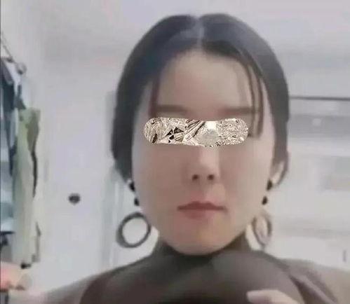 杰哥吃瓜大佬视频