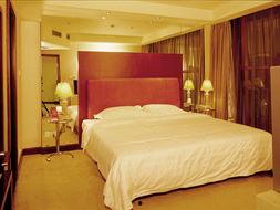 重庆酒店视频吃瓜,一场网络热议的幕后真相揭秘