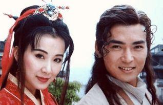 李寻欢吃瓜视频,揭秘娱乐圈幕后故事