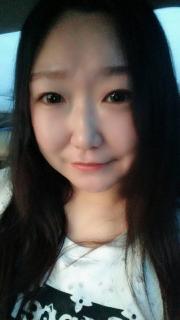 秀姐吃瓜直播视频大全,揭秘娱乐圈幕后故事大全