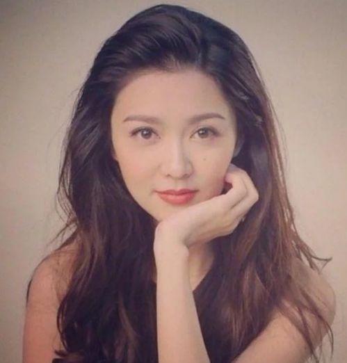 玄学吃瓜薛凯琪视频,揭秘娱乐圈神秘面纱