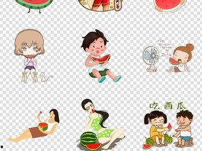 销售吃瓜视频素材下载,揭秘热门吃瓜视频素材下载背后的秘密