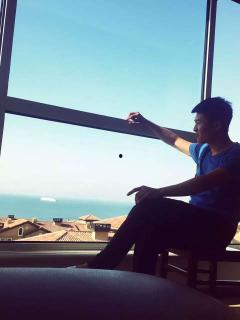 吃瓜群众斗舞视频大全高清,吃瓜群众斗舞视频大全精彩回顾