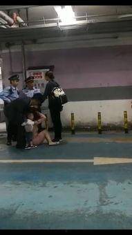 石家庄吃大瓜事件视频,一场网络热议的真相揭秘