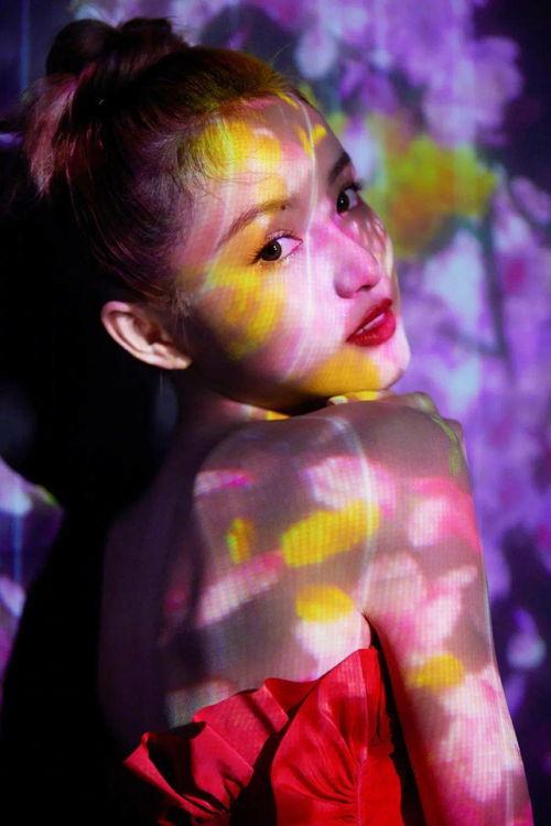 吃林小宅的瓜视频