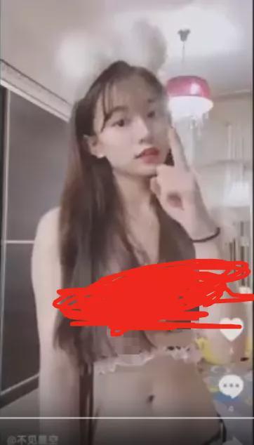 快手博雅g小视频吃瓜是真的吗,真相究竟如何？