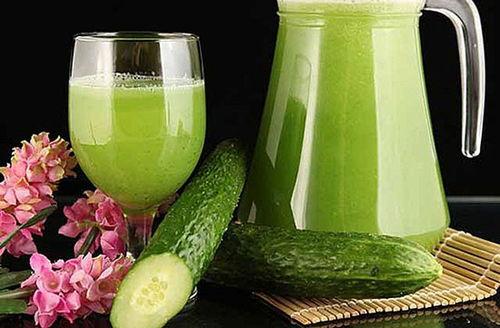 一杯饮料吃瓜视频,吃瓜视频背后的故事揭秘