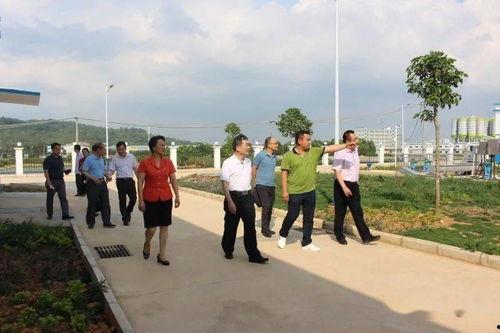 城市守护人吃瓜视频