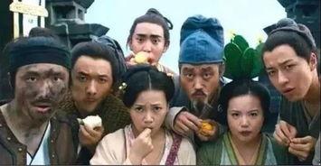 定远吃瓜群众事件视频,一场网络舆论的风暴与反思