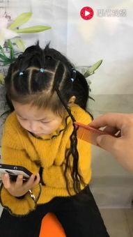 吃瓜群众绑头发视频大全,吃瓜群众绑发视频大全