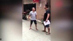 狂飙吃瓜经典片段视频下载,揭秘经典片段背后的下载狂潮