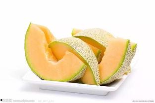 大壮吃哈密瓜视频