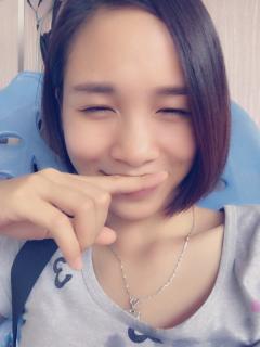 佳颖直播间吃瓜视频大全,吃瓜视频大全，揭秘娱乐圈幕后故事