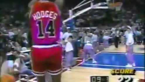 全明星吃瓜合集视频在线观看,精彩瞬间大盘点