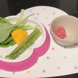 吃小面瓜的小孩视频大全,小面瓜视频里的欢乐童年瞬间