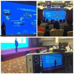 主播吃瓜围观视频大全下载,全网热门主播吃瓜围观视频大盘点