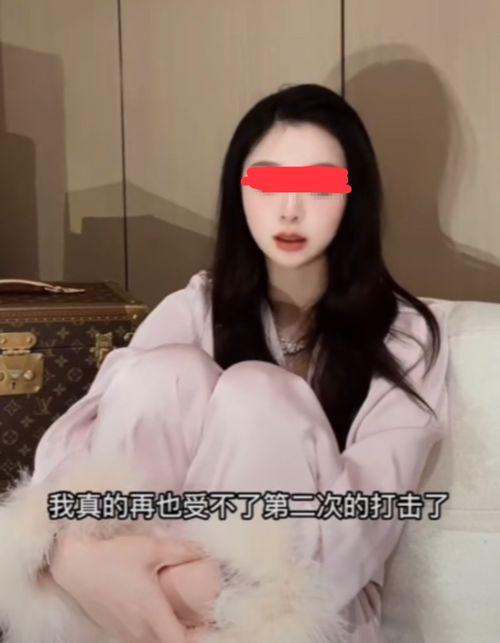 百万粉丝吃瓜视频,揭秘吃瓜视频背后的热门话题