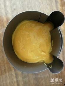 吃流心蜜瓜的视频播放,甜蜜诱惑，一夏清凉！