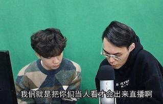 伙计们吃瓜视频大全,伙计们视频大全精彩瞬间回顾