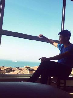 吃瓜路过最新视频大全,精彩瞬间尽收眼底