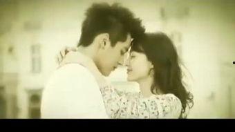 吃瓜电影闺蜜接吻视频,电影吃瓜中的甜蜜瞬间