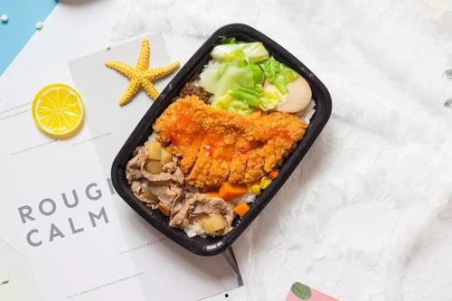 美团吃瓜八卦视频在哪看,美团吃瓜八卦视频观看攻略