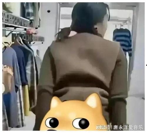 新港老板娘吃瓜视频大全,揭秘娱乐圈幕后故事