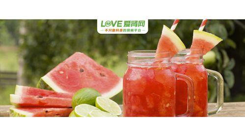 真人真事吃瓜视频下载