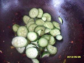 人身瓜怎么吃才好吃视频