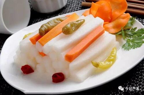 吃瓜厨房蒸萝卜视频在线观看,吃瓜厨房教你轻松烹饪家常美味