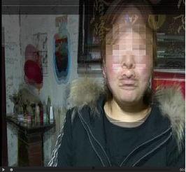 回民阿爷吃瓜视频大全,吃瓜视频大全趣味盘点