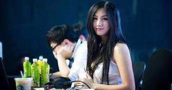 度娘解说吃瓜视频大全最新,揭秘娱乐圈幕后故事