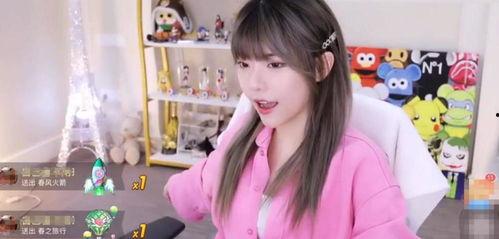 吃瓜周淑怡事件视频播放,视频播放背后的热议与真相