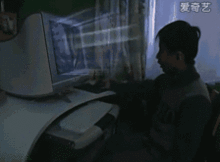 吃瓜看沙雕视频网站,娱乐至上的网络新潮流