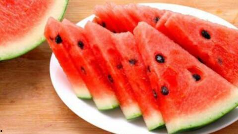 吃瓜视频 模板,吃瓜群众视角下的明星幕后故事