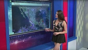 吃瓜热门事件主播视频