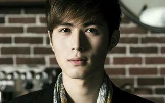 吃瓜的男明星视频大全下载,吃瓜男明星视频大全，揭秘娱乐圈幕后故事