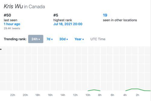 外网看吃瓜视频,看吃瓜视频背后的现象与影响