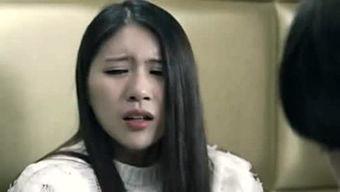 小芳吃瓜视频在线看片