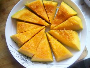 玉女瓜可以蒸着吃吗视频